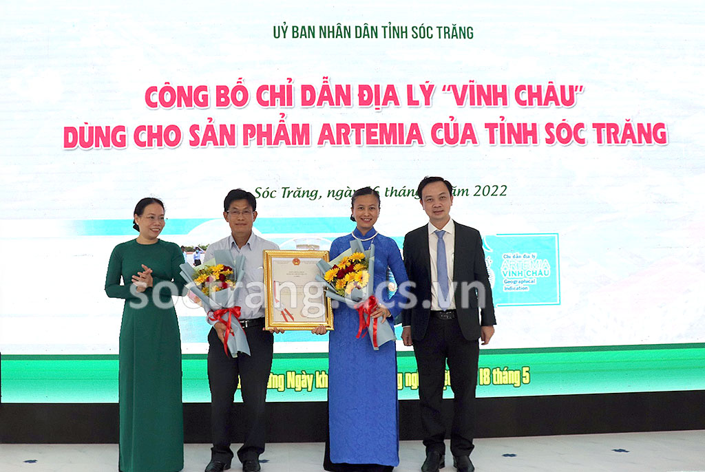 Chào mừng Ngày Khoa học và Công nghệ Việt Nam 18/5/2024 và kỷ niệm 65 năm Ngày thành lập Bộ KH&CN: Khoa học và Công nghệ, những dấu ấn đáng tự hào